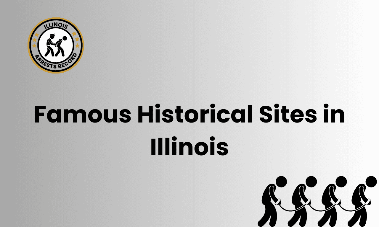 famous-historical-sites-in-illinois